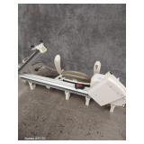 Harmar Stairway Chair Lift