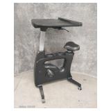 Flexispot Desk Exercise Bike