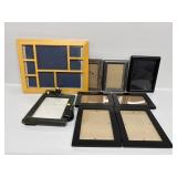 Assorted Picture Frame