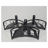 Hose Hangers(3)