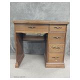 Bernina Record 930 Electronic Sewing