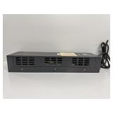 GNB Industrial Power SER Charger