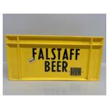 Falstaff Beer Create