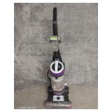 Bissell Cleanview Swivel Rewind Pet