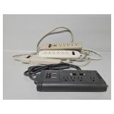Power Strips(5)