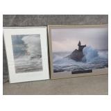 Lighthouse Pictures (2)