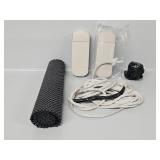 Wireless Keyless Entry Keypad Garage Door [2]