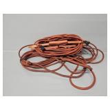 Extension Cords(2)