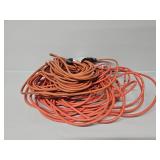 Extension Cords(3)