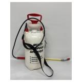 Multi-Purpose Sprayer 6 Liters