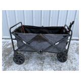 Collapsible Wagon