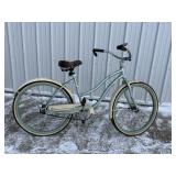 Huffy Cranbrook Bicycle