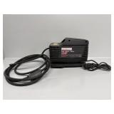 Craftsman 2HP Air Delivery