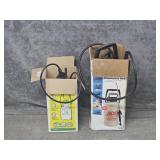 1 & 2 Gallon Lawn & Garden Sprayer's