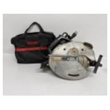 Craftsman Circular Saw, Craftsman Auto Scroller