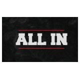 ALL IN