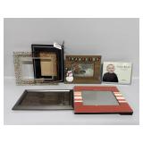 Pictures Frames