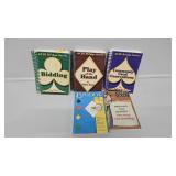 ACBL Bridge Series (5)