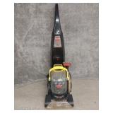 Bissell Pro Heat Carpet Cleaner