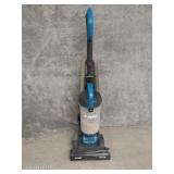 Eureka Max Swivel Vacuum