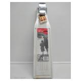 Fish Cleaning  Fillet Board