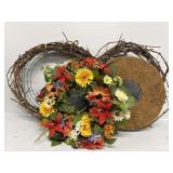 Wreathes (3)
