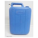 Coleman 5 Gallon Water Container