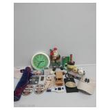 Golf, Fishing, Hunting Items