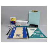 Office Supplies