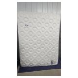 Queen Size Bed and Frame