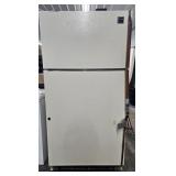 Whirlpool Refrigerator