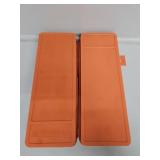 Hoppes Gun Cleaning Kit(2)