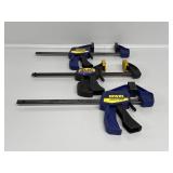 Irwin Quick-Grip (3)