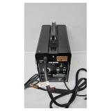Chicago Electric Welder