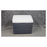 Igloo 40 Quart Iceless Electric Cooler