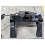 Pro Series 15k 5th Wheel Hitch
