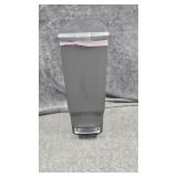 Simplehuman Trash Can