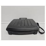 George Foreman Grill