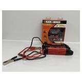 Black & Decker Maxx Power Inverter (2)