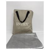 Intex Bag with Tarps