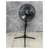 Airtek Oscillating Fan