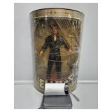 Elvis Presley '68 Special Doll, Sony Bloggie
