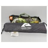 Ozark Trail 4-Person Dome Tent