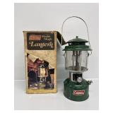 Coleman Lantern 78 Model 220J