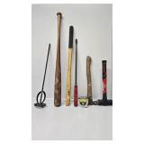 Stanley Powerlock 30' Tape Measure, Louisville