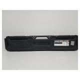 Flambeau Express Gun Case Hard Sided