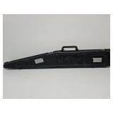 Gun Guard Plastic Carrying Case