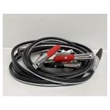 Jumper Cables