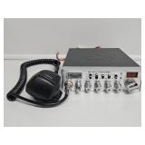 Cobra 29 LTD Classic Professional CB Radio