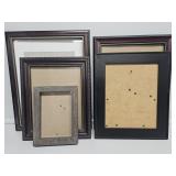 Picture Frames [7]